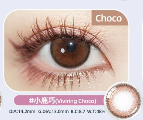 image_7EA4E7A7-AF0A-4E30-99F3-C23B7B6F10A9_1762357458