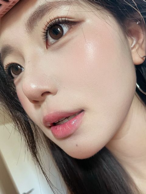 image_786FD1D2-D24E-451D-8275-C19EE51D1FA0_1762357458