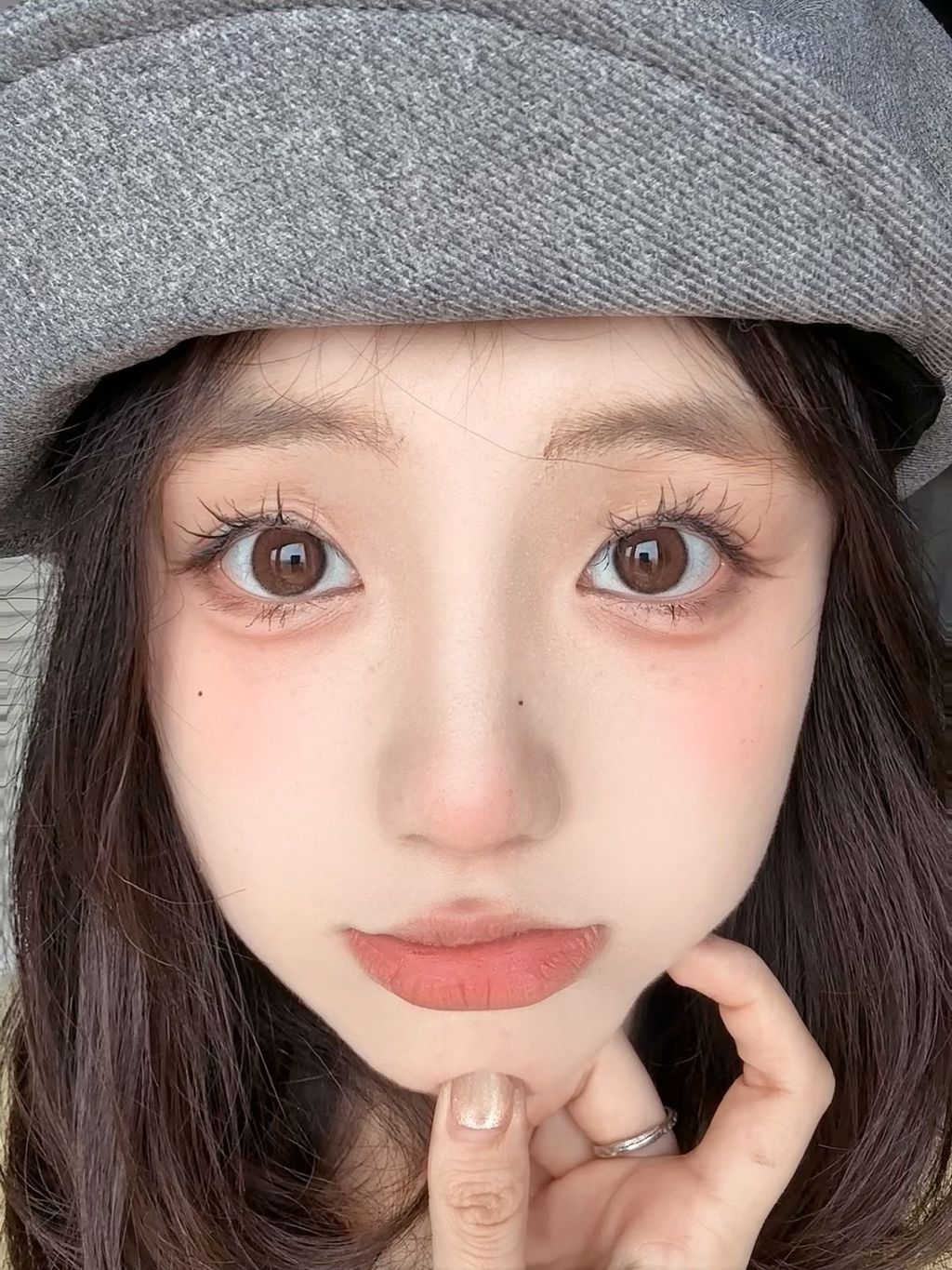 image_DC15DA4D-092C-497E-A51A-A648E03D2D9F_1762357458