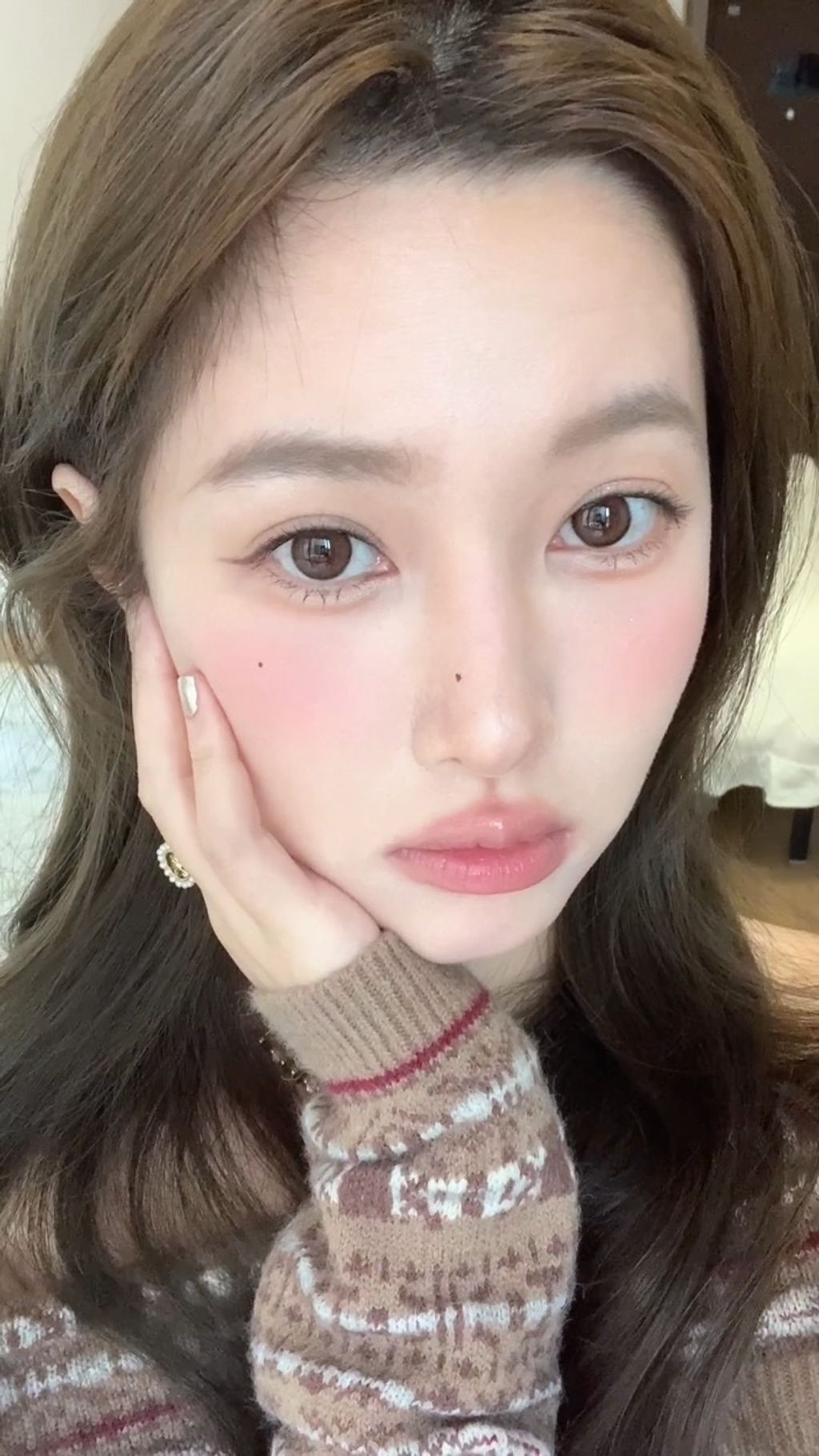 image_7BBA3013-4A8A-4E5C-98A3-B1BC6624EE60_1762357458