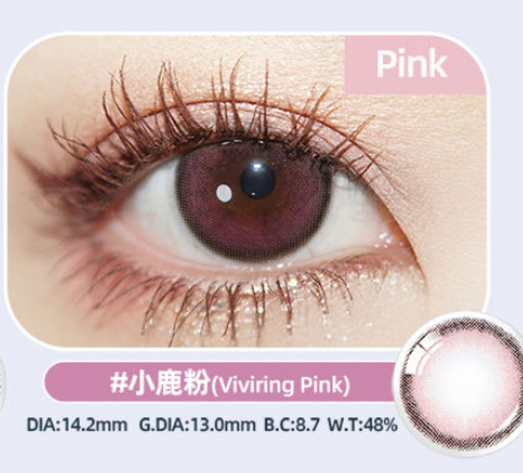 image_563FA35D-618C-452F-96BD-7A6D04665848_1762358250