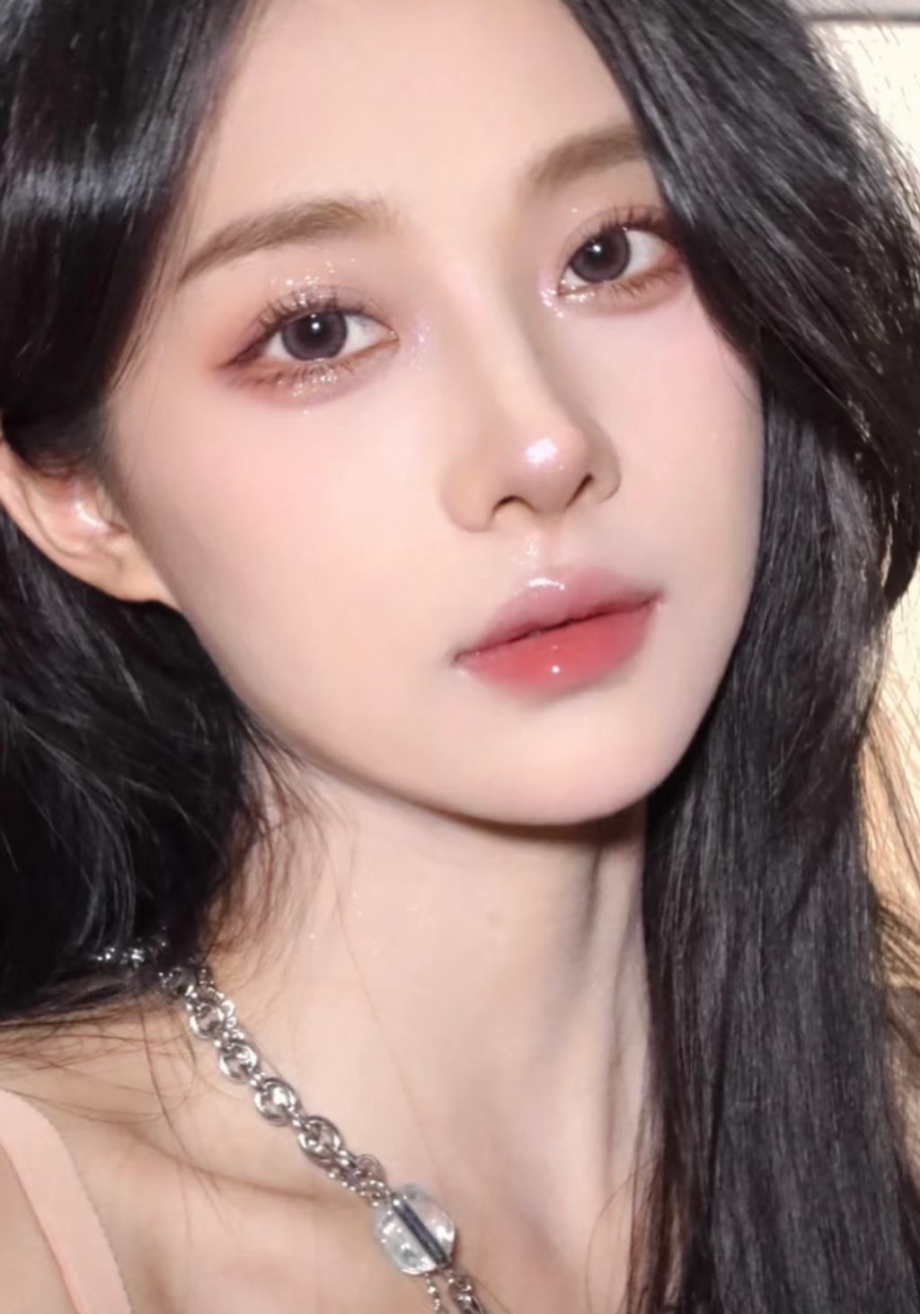 image_8D6CC31D-1A77-449D-B0EE-0C8727DAA45D_1762358250