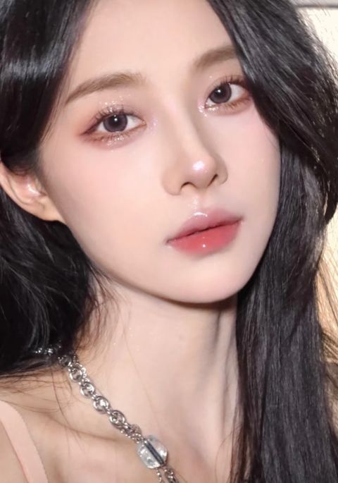 image_8D6CC31D-1A77-449D-B0EE-0C8727DAA45D_1762358250