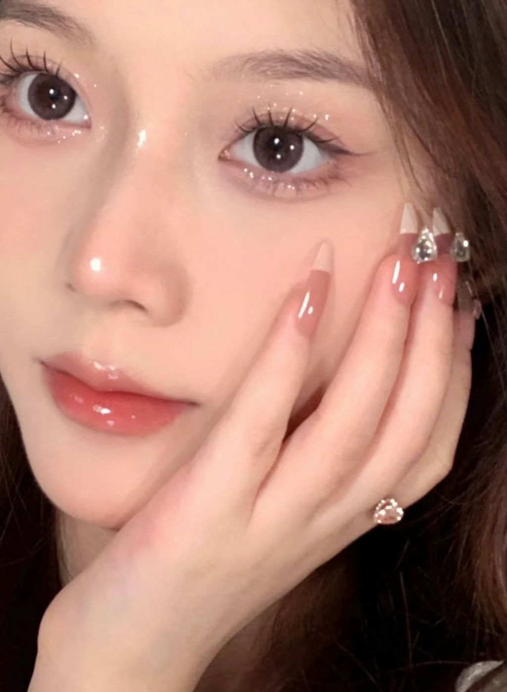 image_58BDB599-2DCC-4BD3-8256-CDD5E1E8D626_1762358250