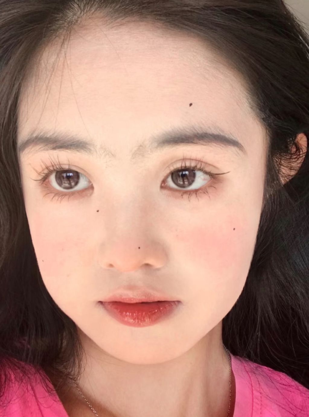 image_485E09BD-F218-4C62-9E21-90F3AE784EB1_1762358250