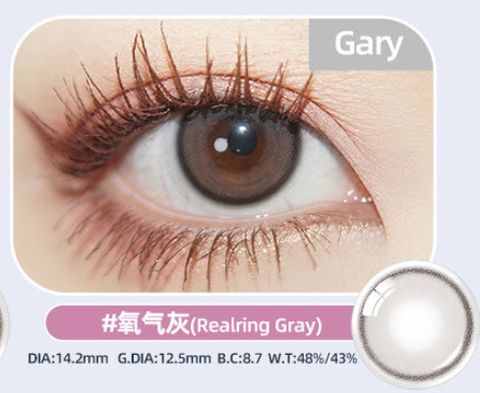 image_D57094DD-F423-4E86-9439-55CC78BE0311_1762360562