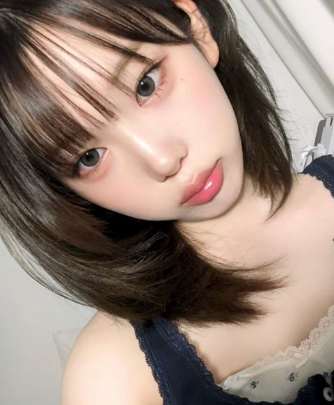 image_43DD9D08-82DB-4D15-A2A1-030B1A335E08_1762360562