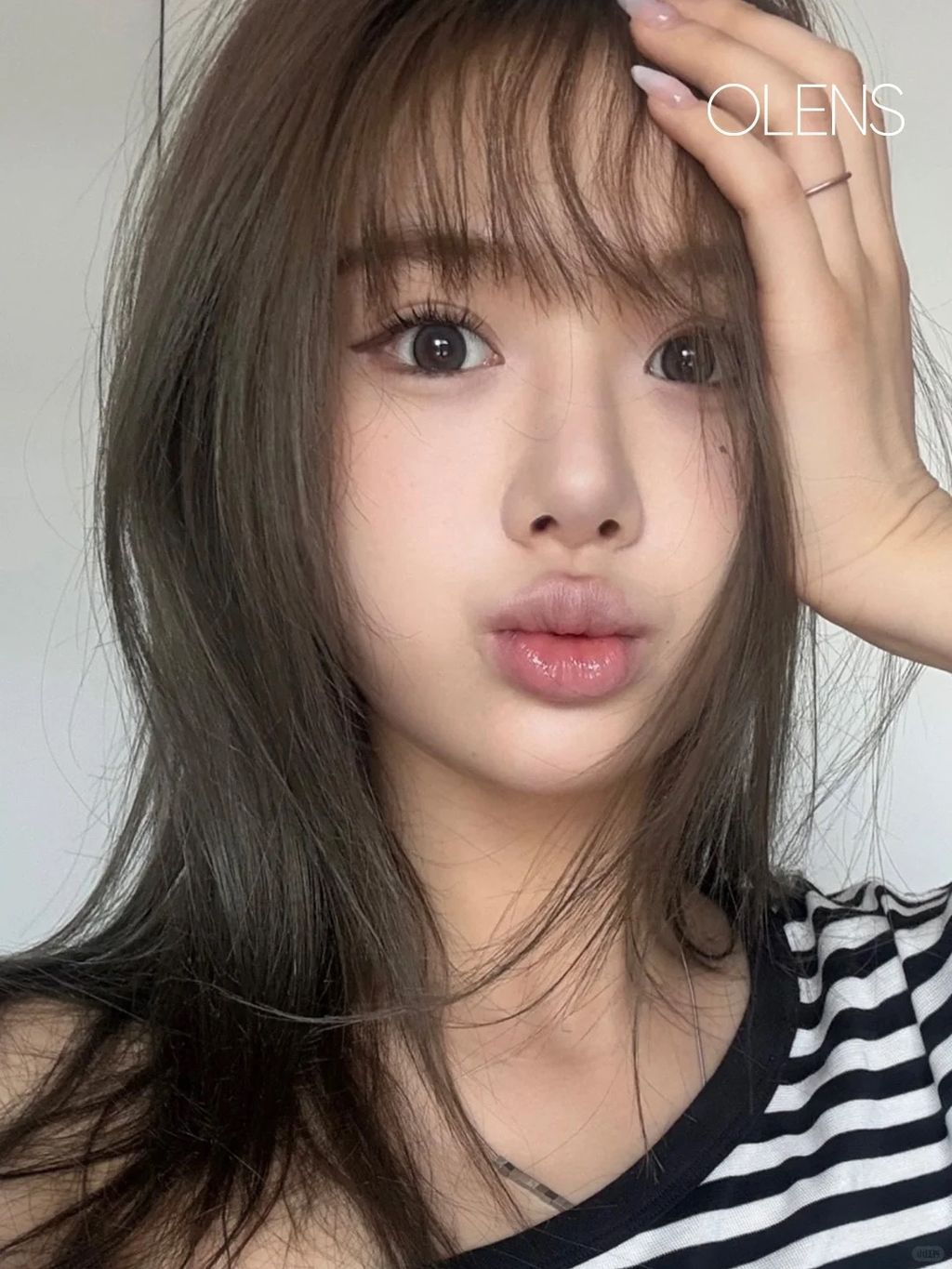 image_E945C071-67A5-4F7B-A254-3E7D9D3B156B_1762360562