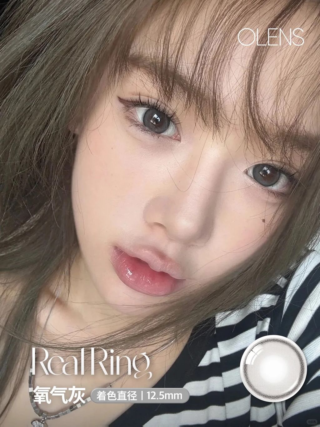 image_28527E66-CD3C-45FF-8DC3-FDACFE7E756A_1762360562