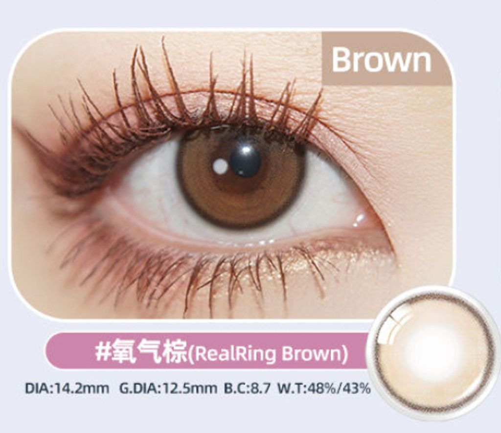 image_CE8DB8BA-0A4A-43A4-9562-83407D597799_1762360946