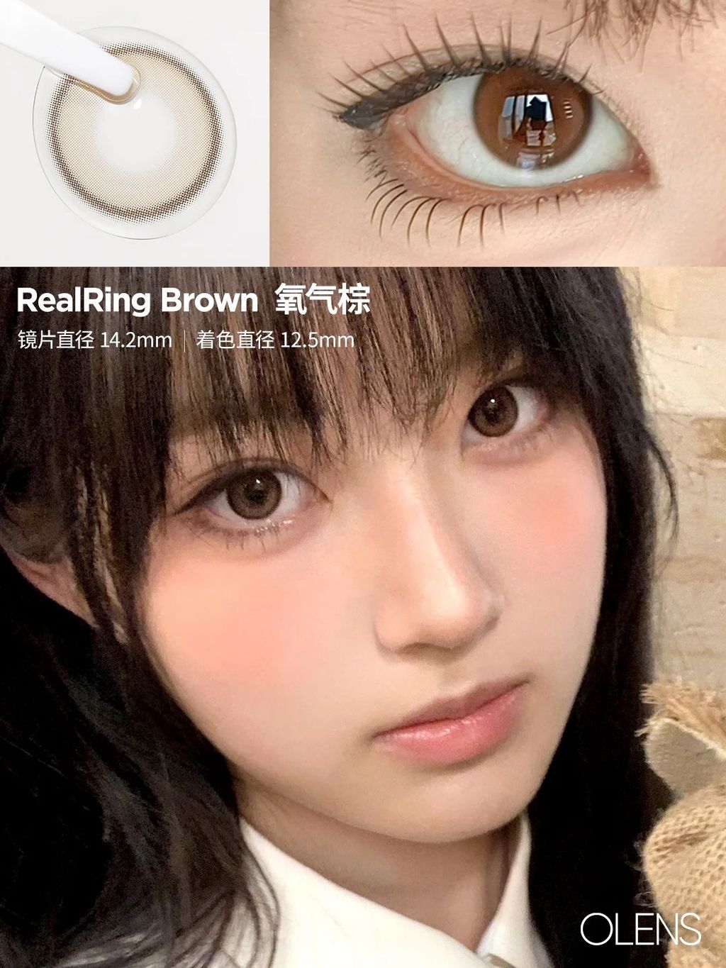 image_DF6F9B77-8C6C-4E72-B7E3-FC8F9DAAB7D7_1762360946