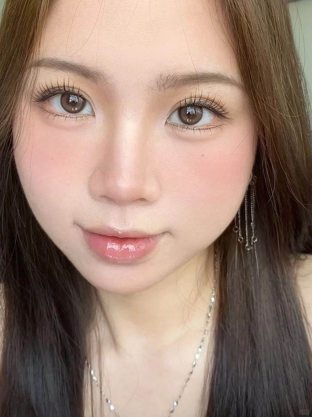 image_48980FEC-BE09-416F-A3C5-E317BF23C81C_1762360946