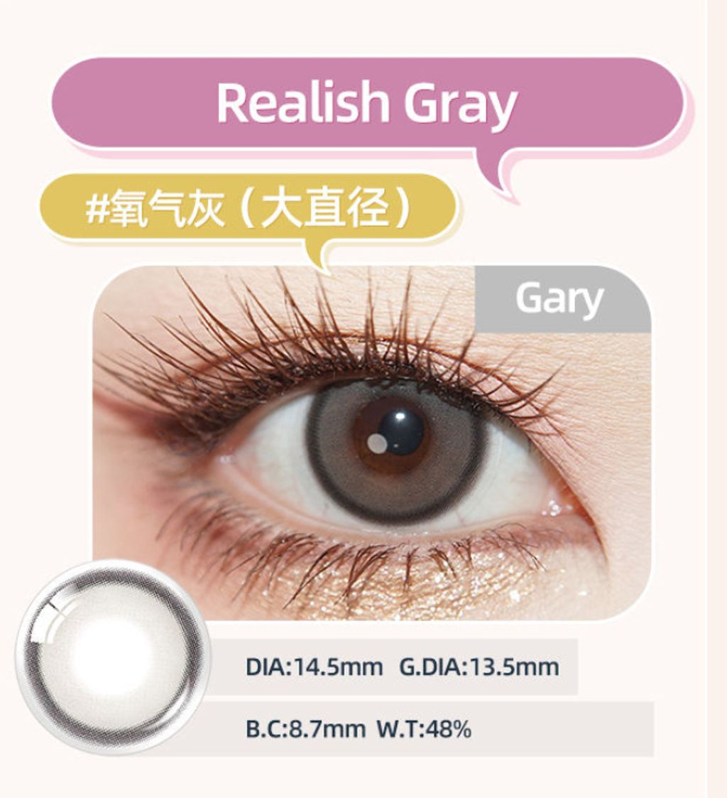 image_8E9B7120-291C-4C1B-93FA-B7F1D03EF9A4_1762361486