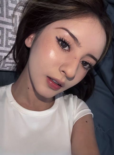 image_3A9C84F8-B34F-497B-B0C9-68E2239259A7_1762361486