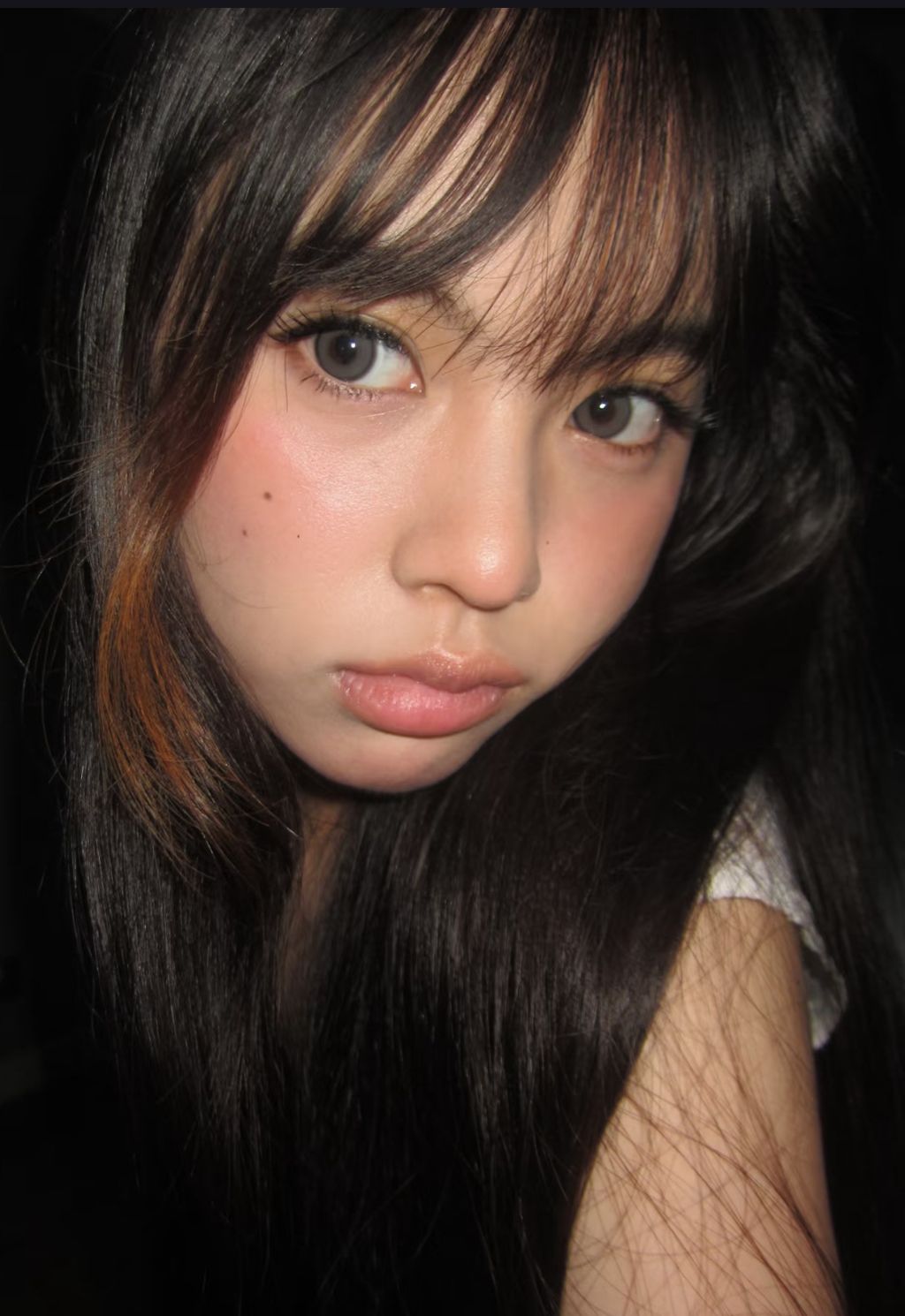 image_AFB3297D-11AE-47B1-B7A8-EEE7A40EFC23_1762361486