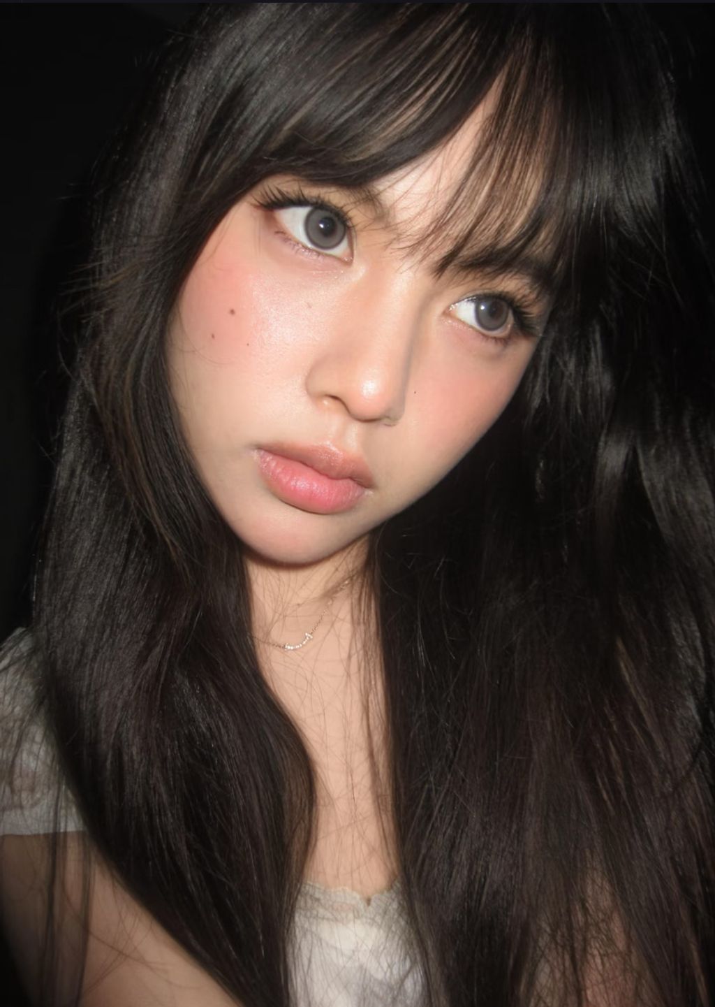 image_7FC967CC-B5E9-496F-B7CB-D9A1EBB7D627_1762361486