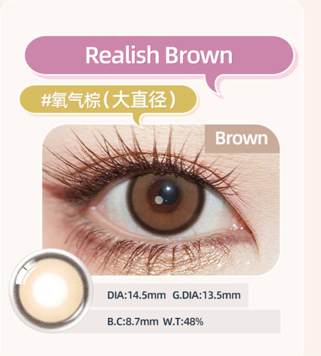 image_4C0EA4D6-D4BC-4C0A-A1D9-438C80815813_1762361901