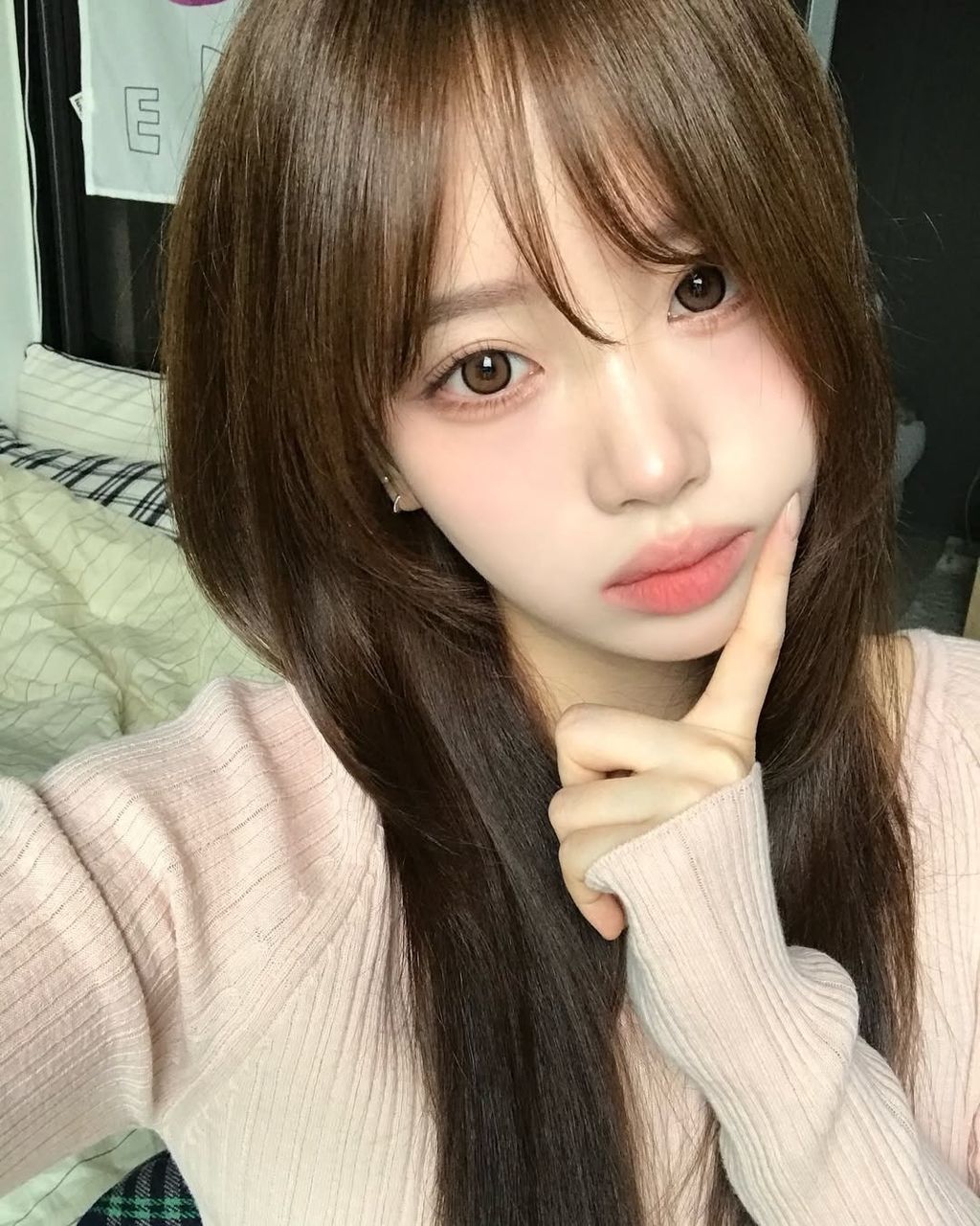 image_C2121A9B-5468-4574-86EB-51A10C134CDD_1762361901