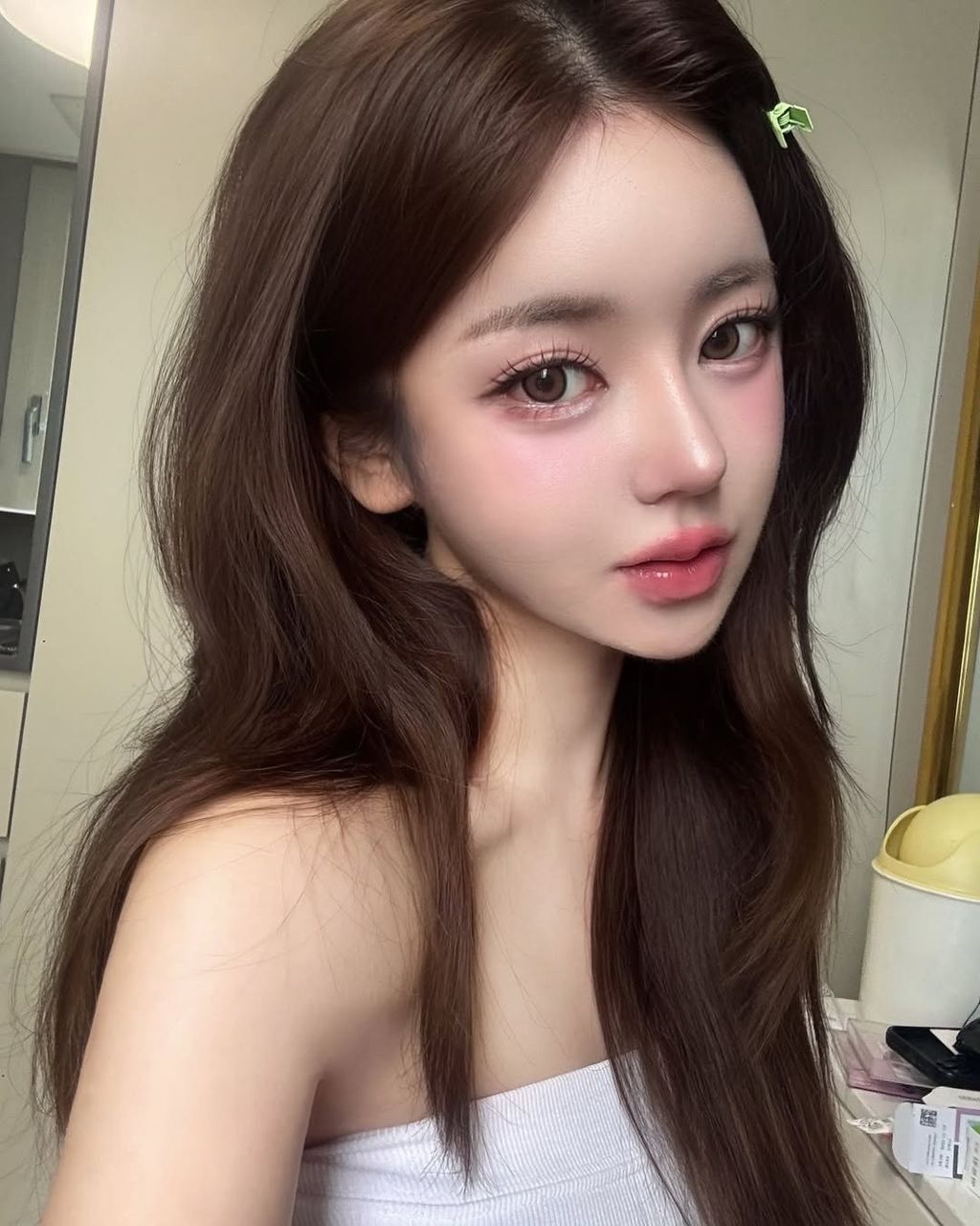 image_28A9C1BD-1F00-4624-9806-40512D0F0548_1762361901