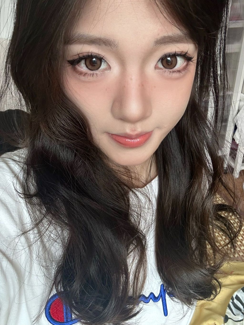 image_7C140B57-3B95-453D-A791-B8452270847B_1762361901