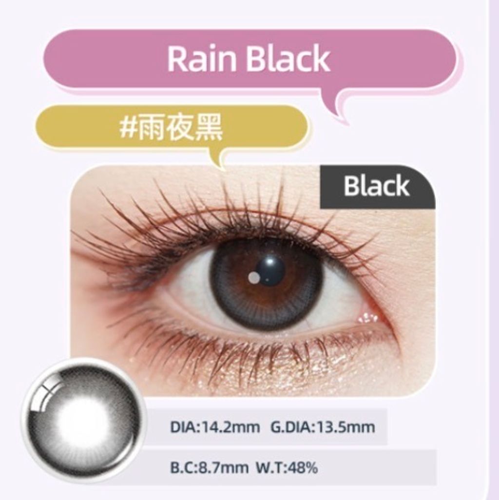 image_BC0A9CF1-7BD6-4280-BD24-4579246C232C_1762500728