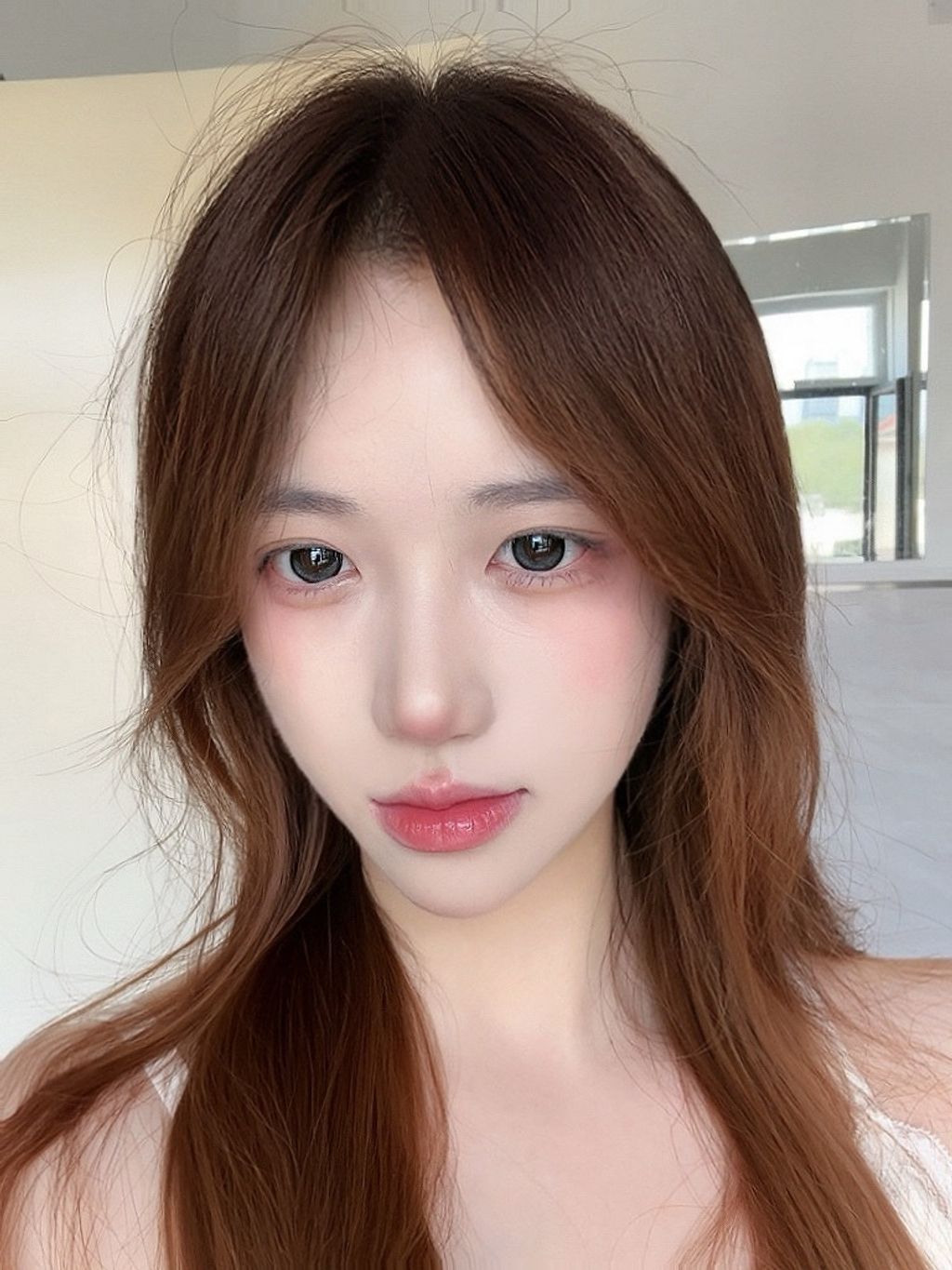 image_F604BC62-CEA1-43F0-9E9A-B82EC3852910_1762500753