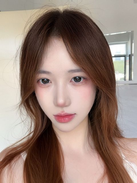 image_F604BC62-CEA1-43F0-9E9A-B82EC3852910_1762500753