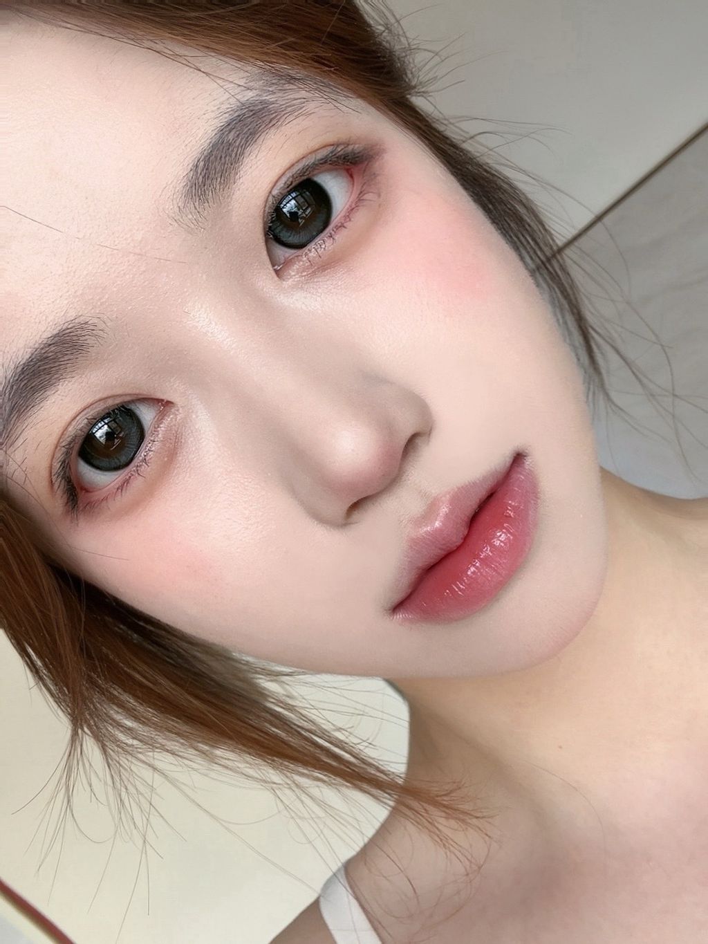 image_D3D24256-EDBE-4AAA-9D13-234053EB546A_1762500753