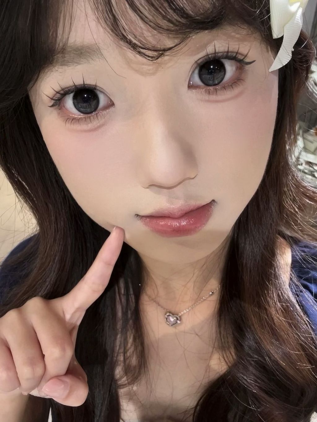 image_8A04A9E2-F71B-47C2-82FF-F5AADE34866A_1762500753