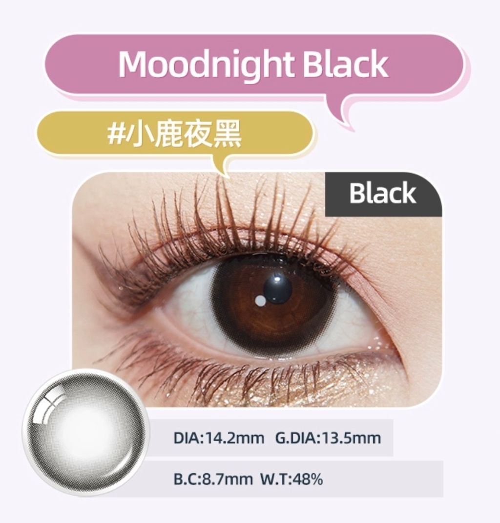 image_1AD98570-CBCB-4B78-B82E-AE40BE15C14D_1762501591