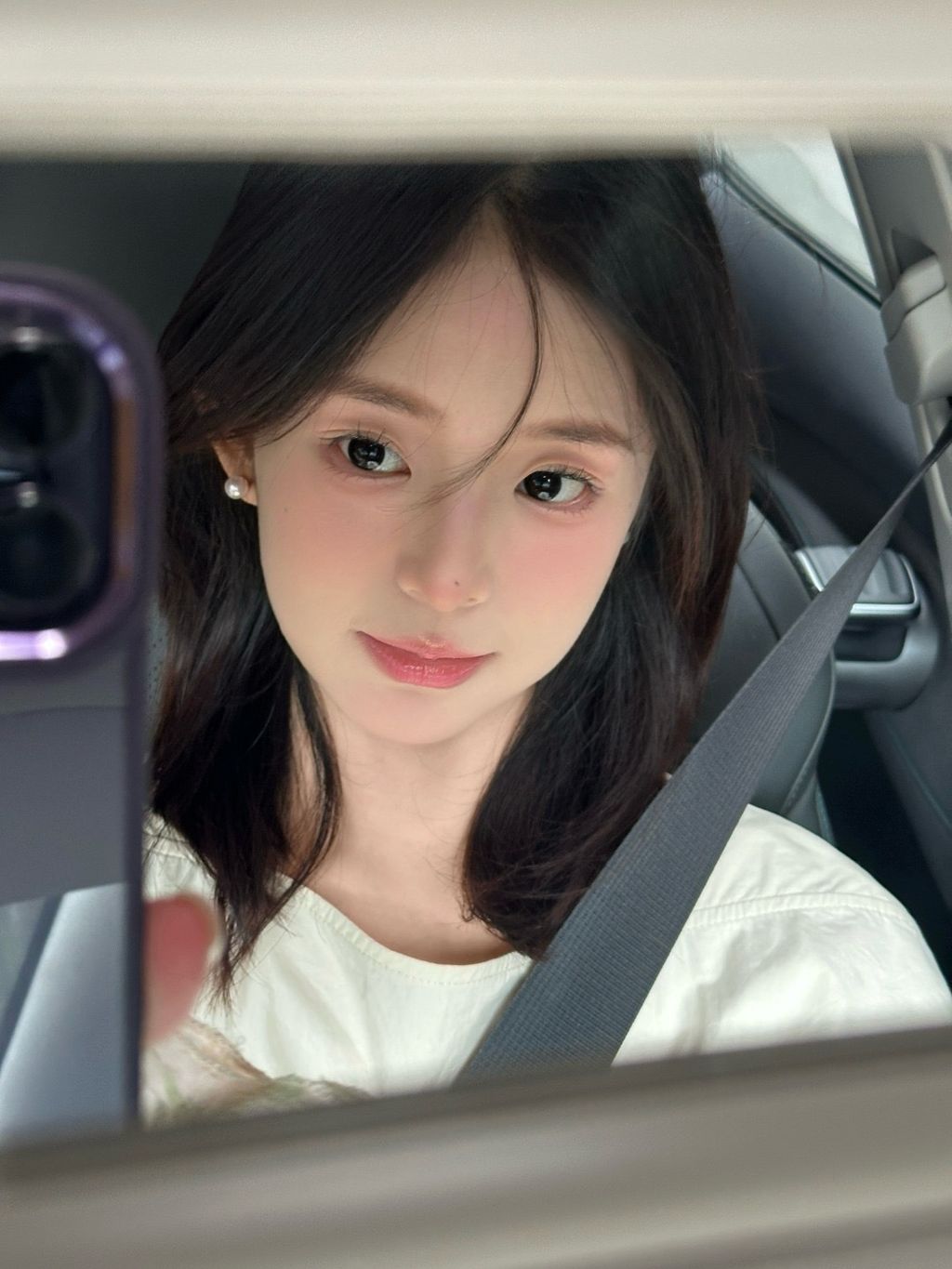 image_C027F8E7-E510-4E0D-8A83-A95754EC52CC_1762501599