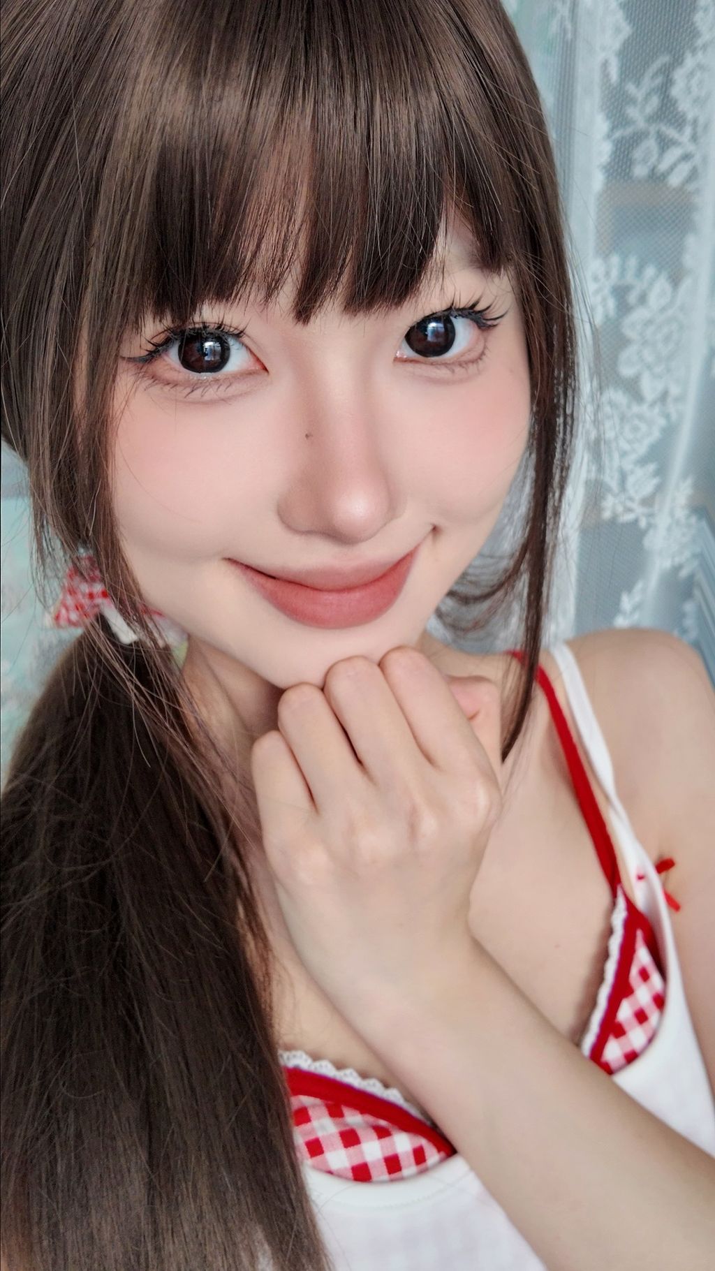 image_8C793901-B8C0-43DB-A9C0-E8A7F81CE840_1762501599