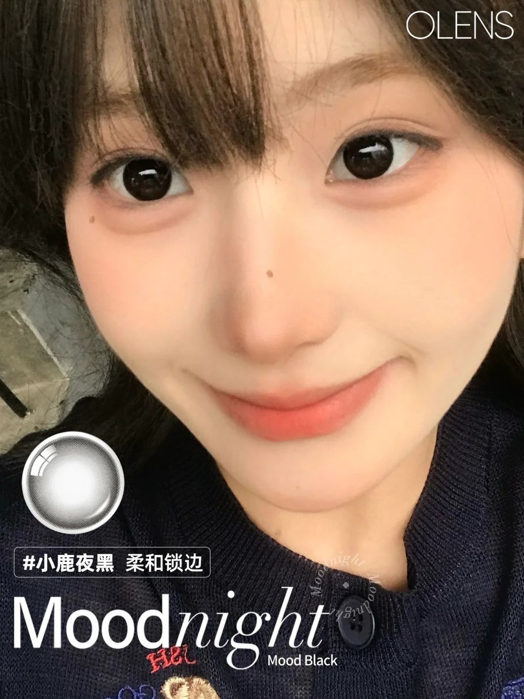 image_A19681EC-5098-49EB-8EC2-9C2DE4B0AECA_1762501599