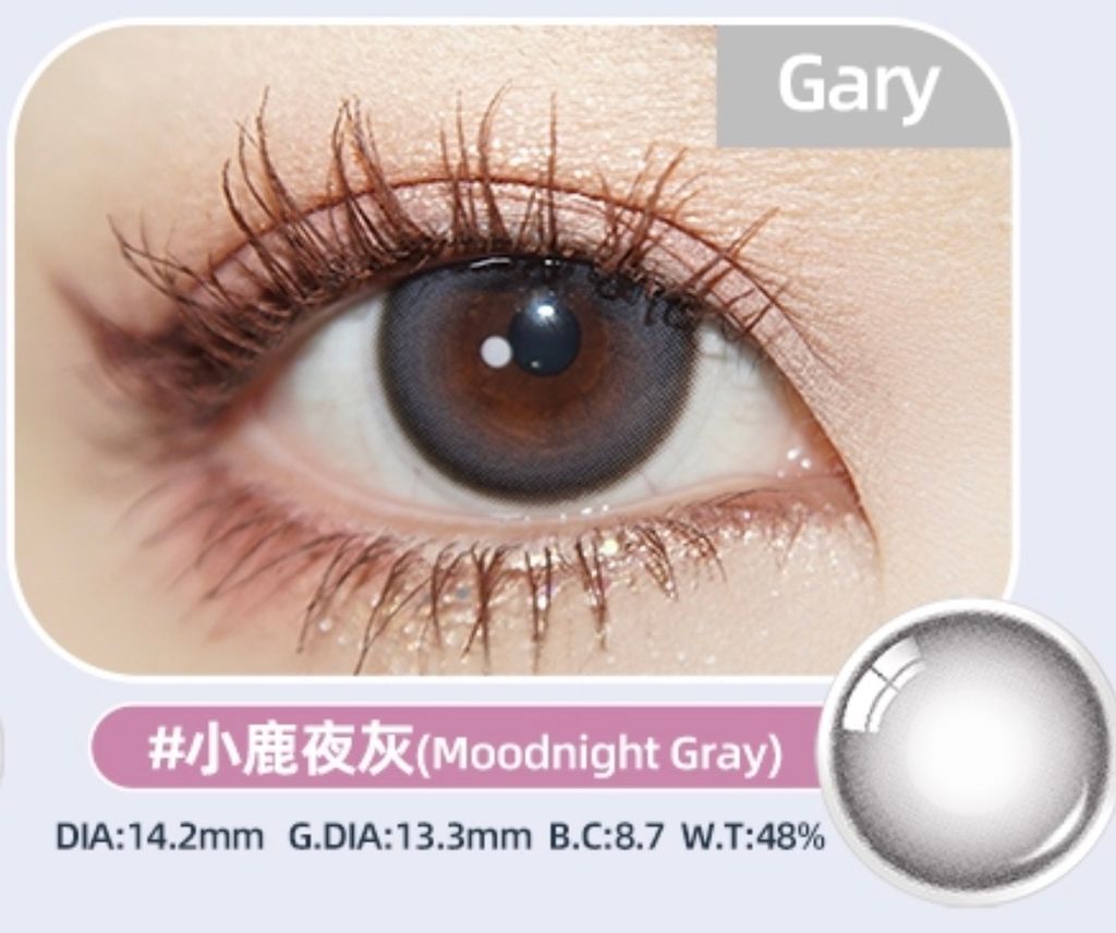 image_FE2ABDA9-0F01-4294-A5E8-37A6B3D05E93_1762502249