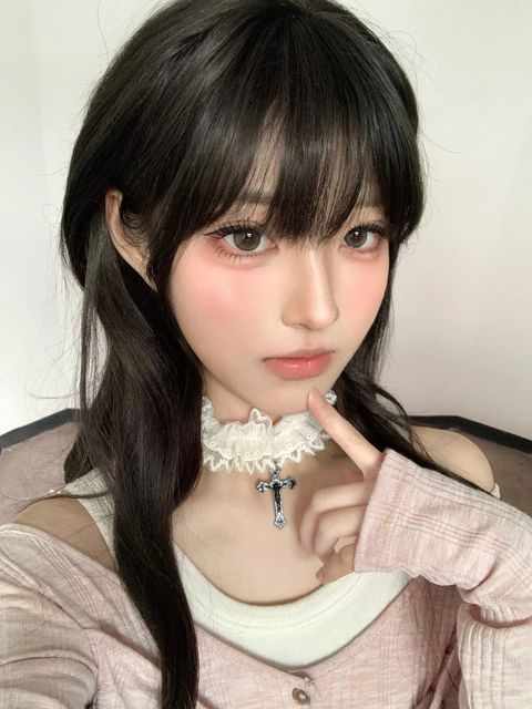 image_C3D53348-D11F-4C2F-88E8-C167A75164C9_1762502302