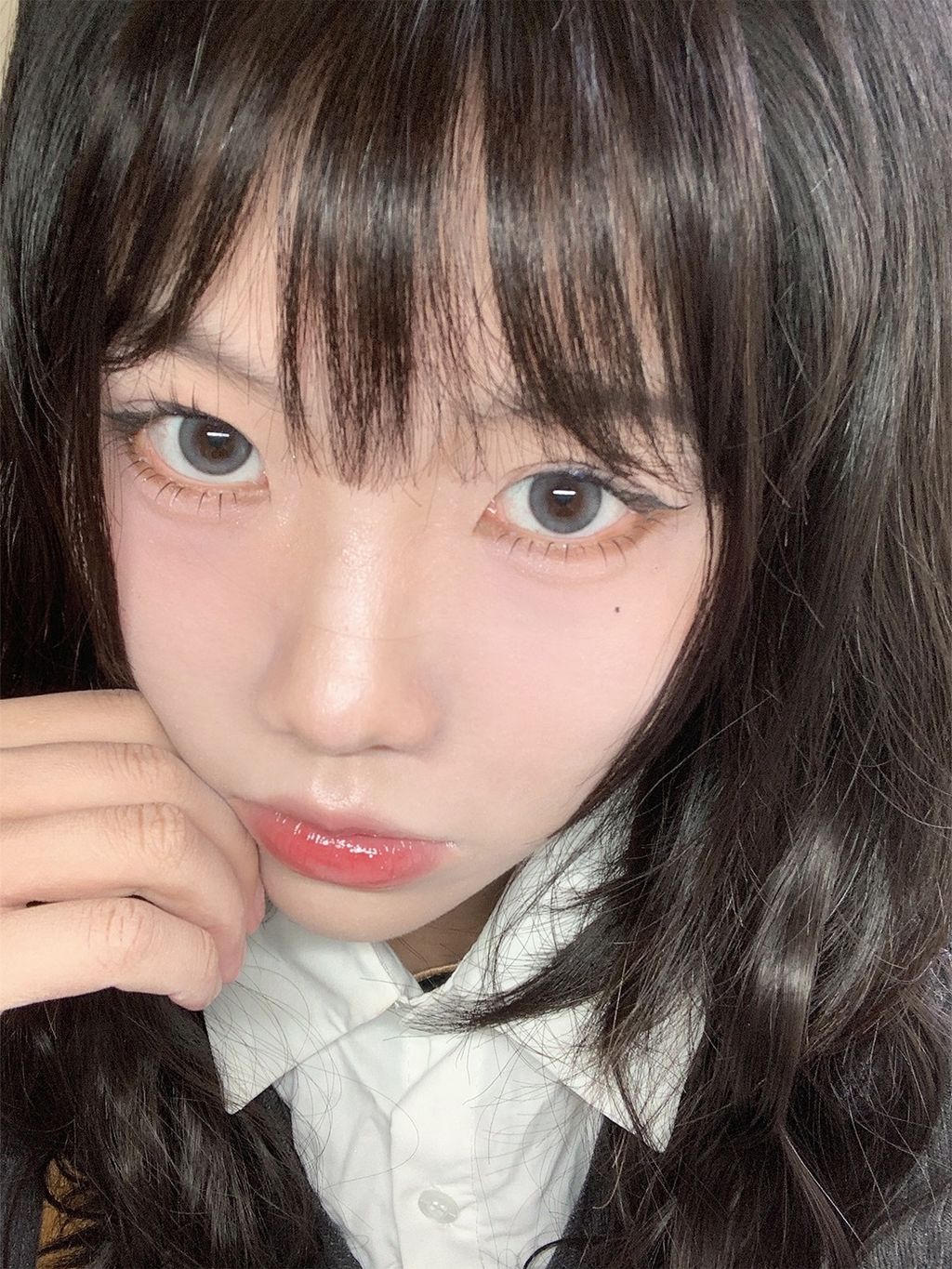 image_005D84B5-D7B1-4BB9-BE59-B54CFE5E43D2_1762502302