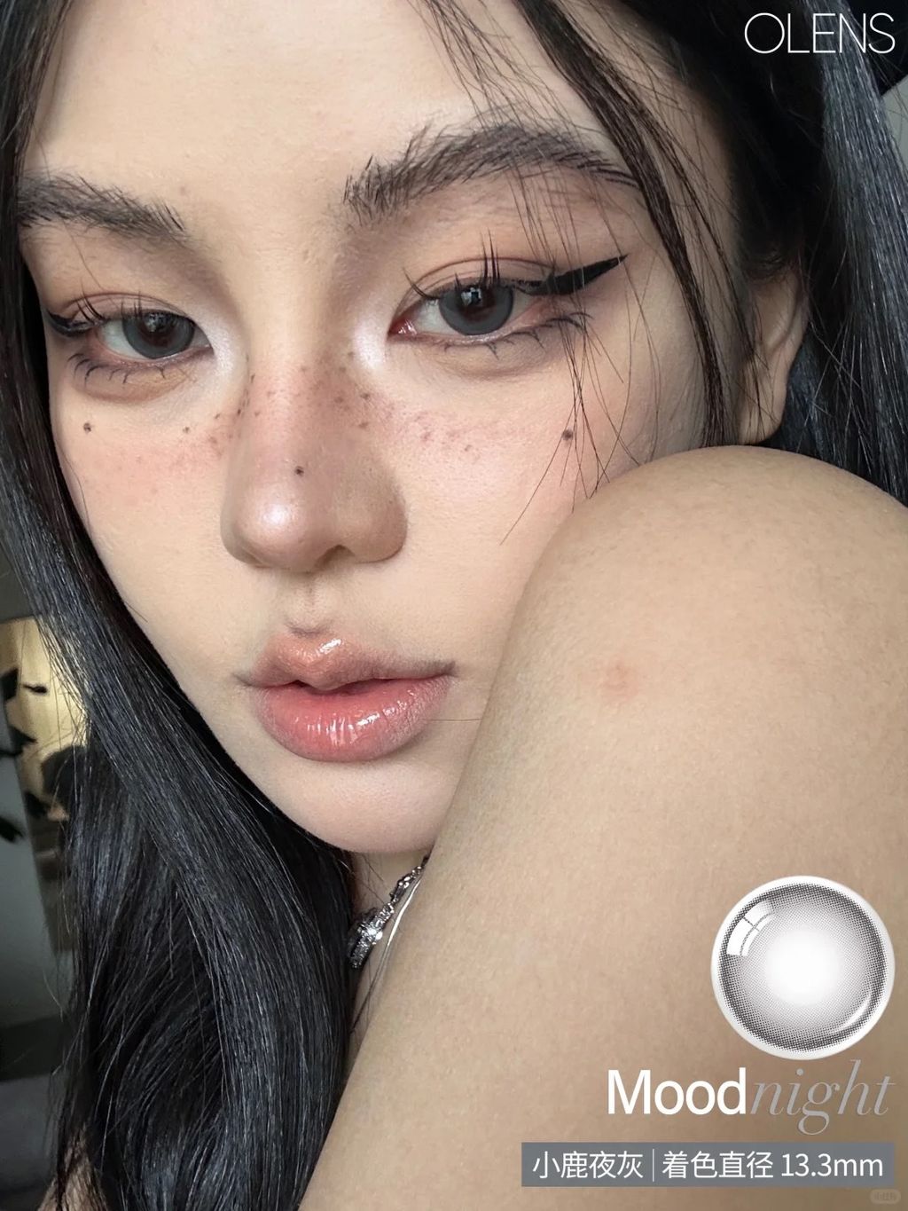 image_22002F2B-74AF-4EBD-9A6F-A122DE5390AD_1762502302