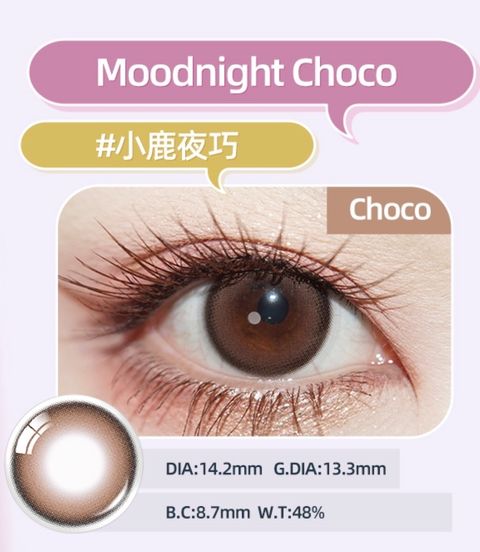 image_985C4949-BEAC-40C4-A979-3B07F2BEE427_1762502745