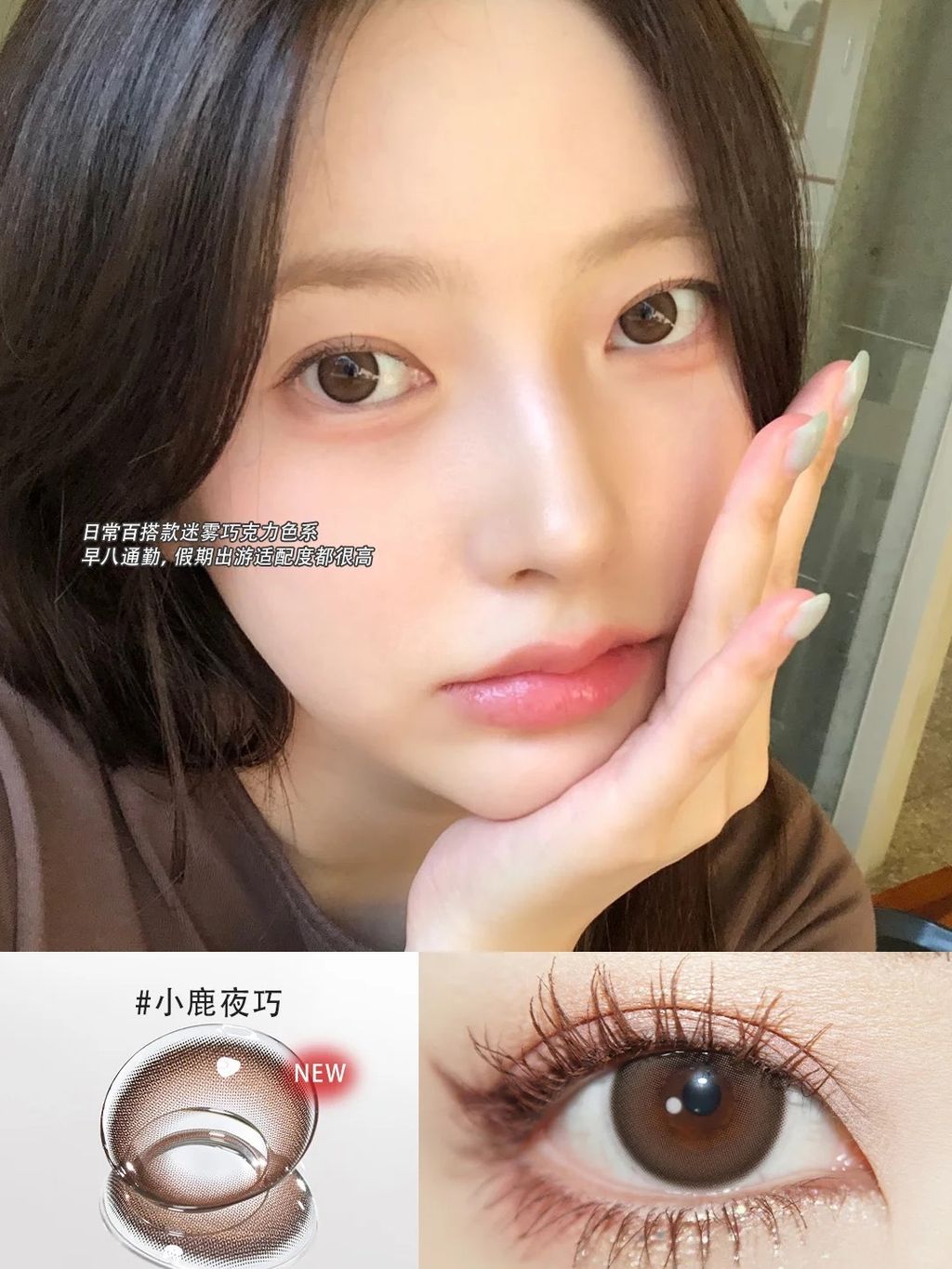 image_A5681272-65B4-4338-8FD8-9ED35BFA65BC_1762502821