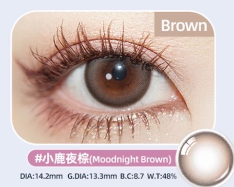 image_F21E657C-EA64-4719-8CE9-93B2F2D59557_1762503444