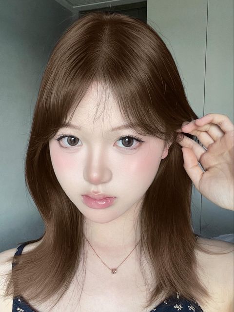 image_F83DCD53-6BC9-4D8B-AB7E-C544F8B923C9_1762503690