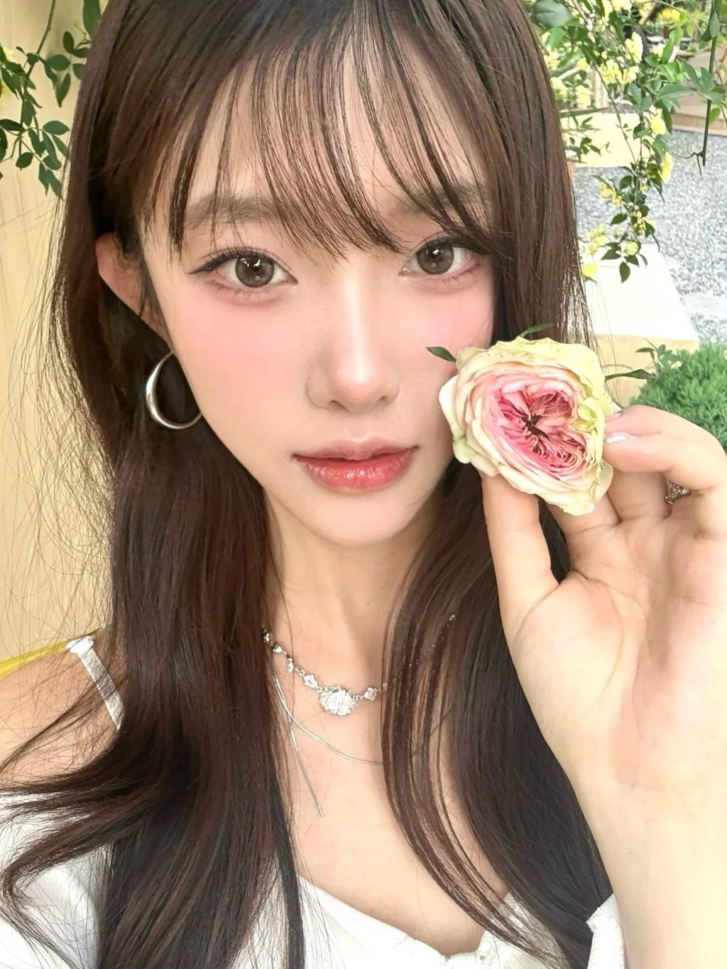 image_70A1F1E5-5569-4CFD-8160-110C51110FAC_1762503690