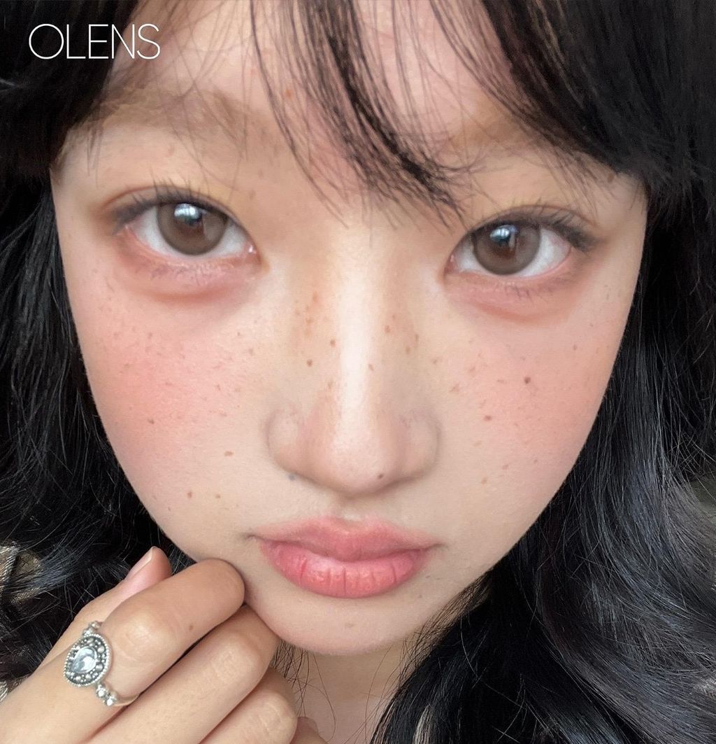 image_8E8CFE5C-41E9-48E1-A19D-59CF50353A8D_1762503690