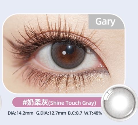 image_5EB82565-7839-41EA-B436-025AD01C9A26_1762504251