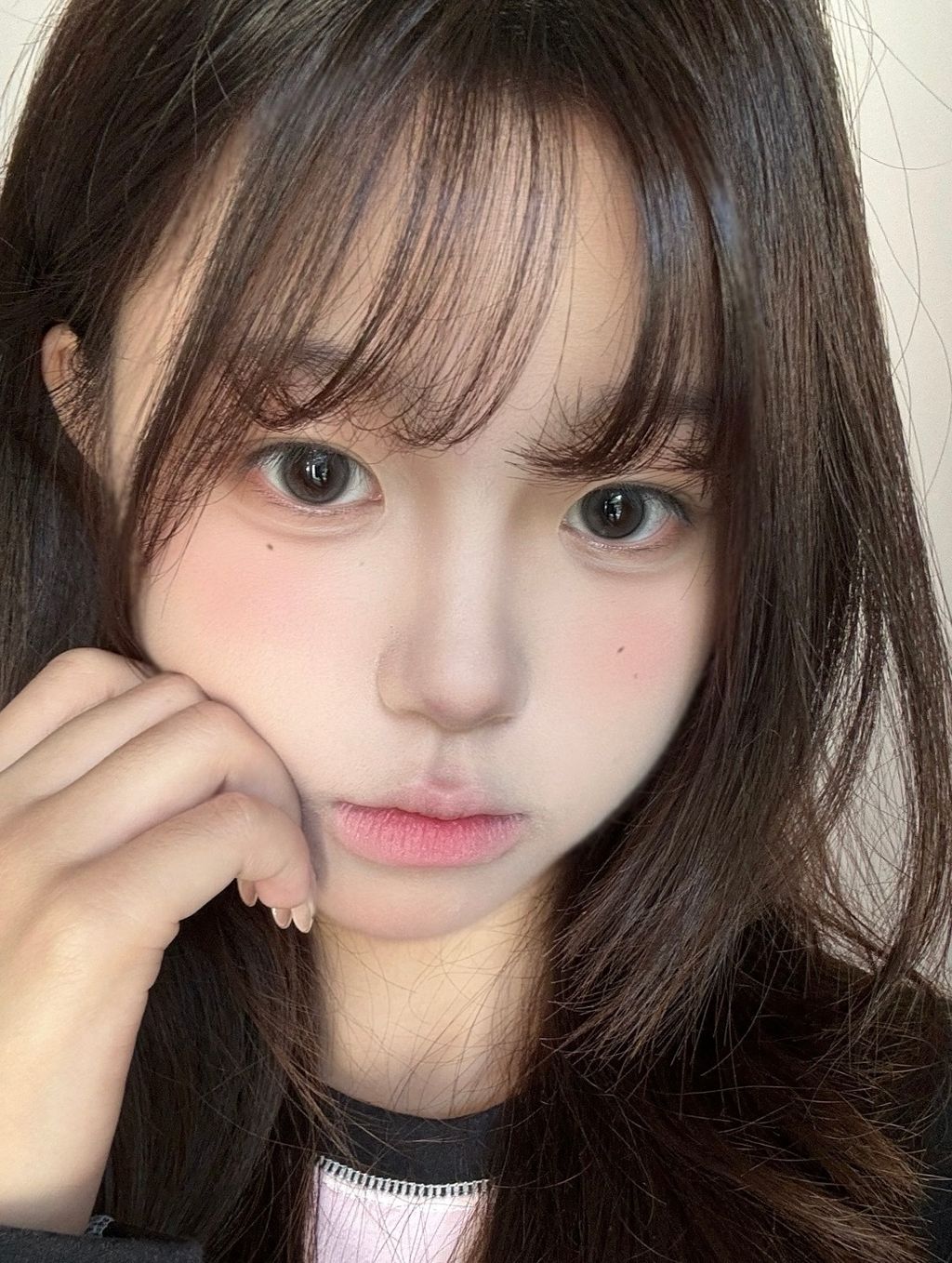 image_B0CA9B7E-1353-4742-8314-FD777D4D46F0_1762504631