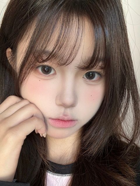 image_B0CA9B7E-1353-4742-8314-FD777D4D46F0_1762504631