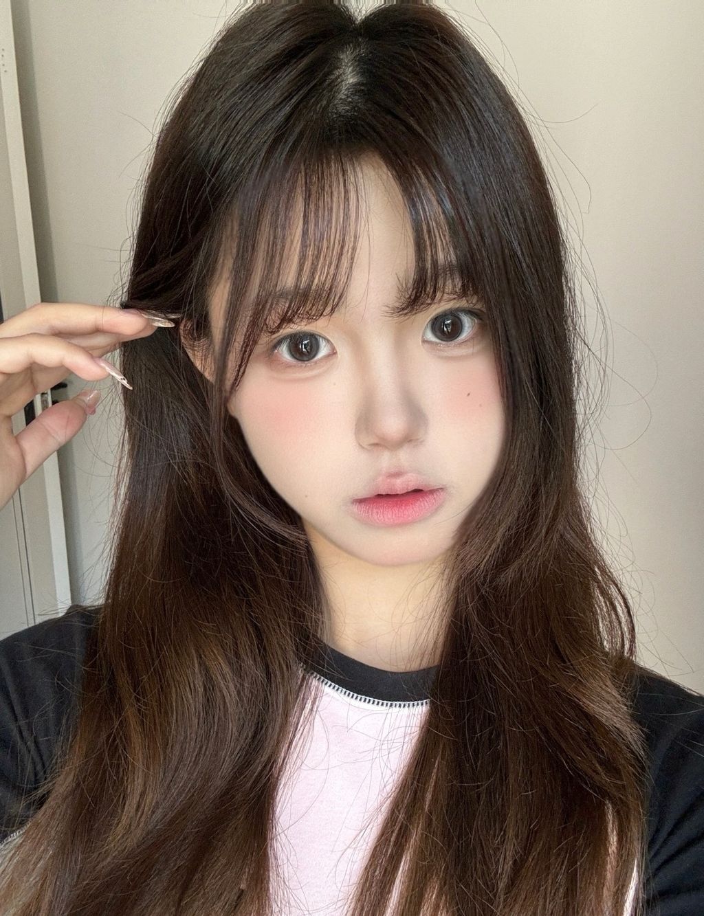 image_00D61B16-2212-4019-8FBE-37C861FE5059_1762504631