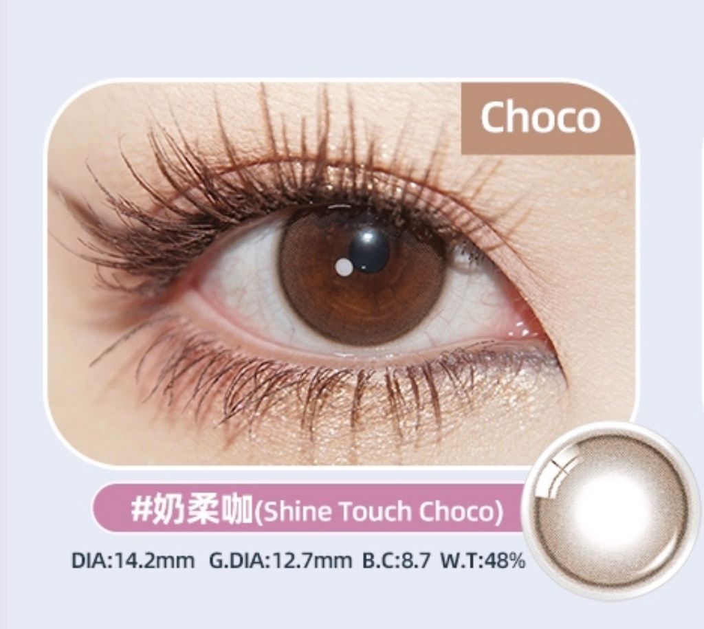 image_94D1D1D1-4B16-4D11-8F87-CA51DFC37EDE_1762521265