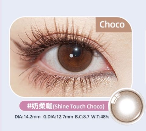 image_94D1D1D1-4B16-4D11-8F87-CA51DFC37EDE_1762521265