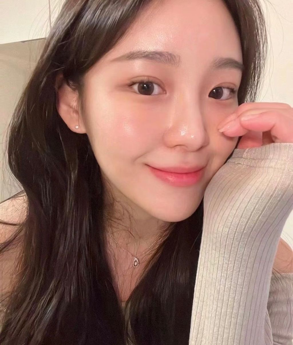 image_C76F45AB-B643-4373-81F4-BAC65203CAE1_1762521265